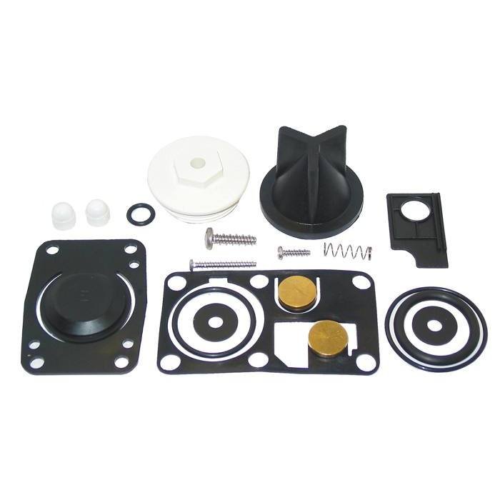 Kit de maintenance
