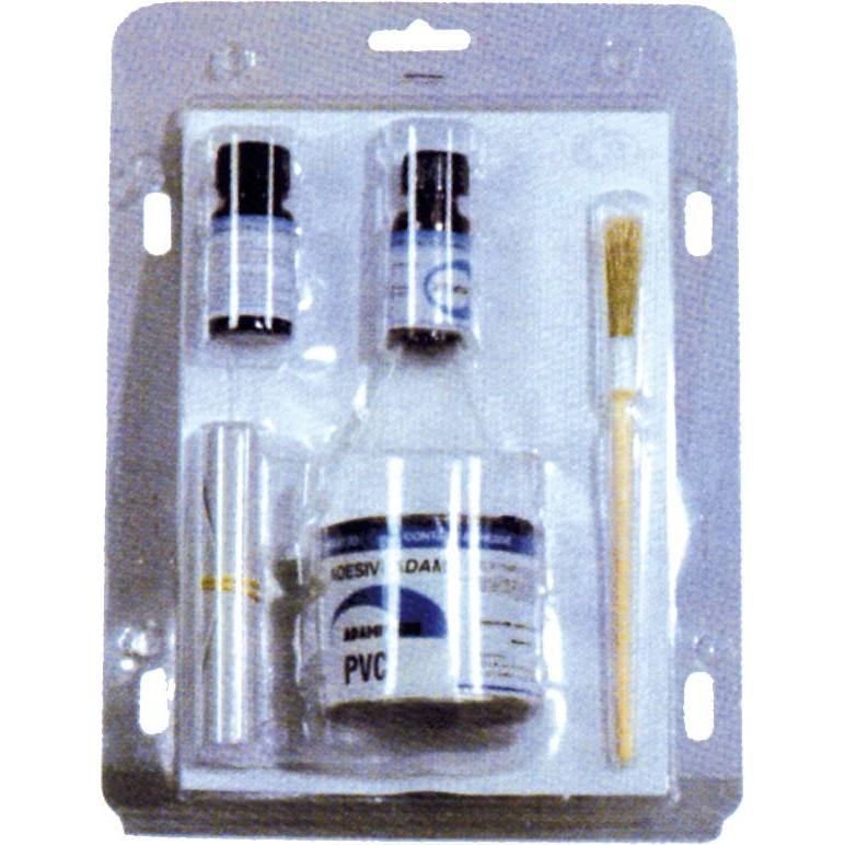 Kit de réparation