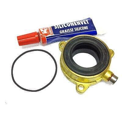 Kit joint pour presse-étoupe ZWB