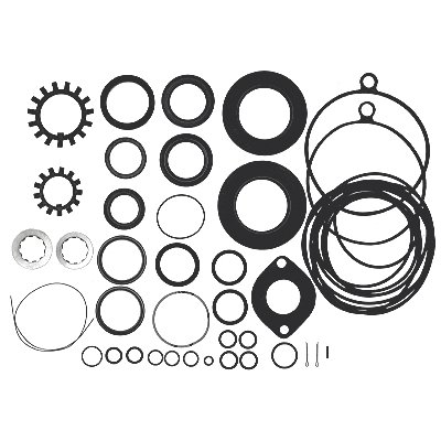 Kit joints d'embase OMC / Volvo-Penta