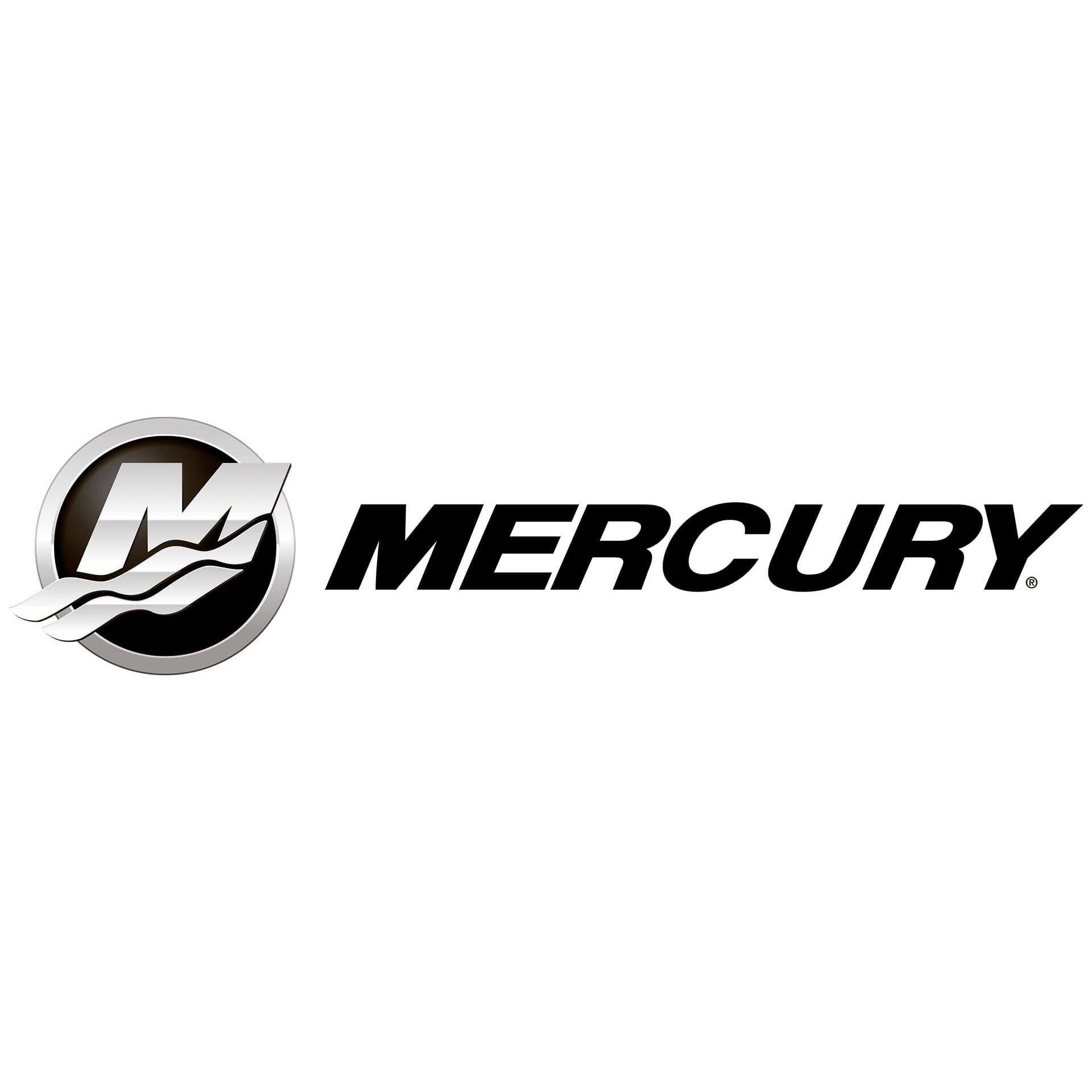 Kit pompe à eau pour moteurs Mercury