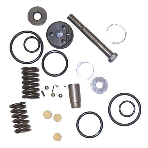 Kit réparation vérin de trim
