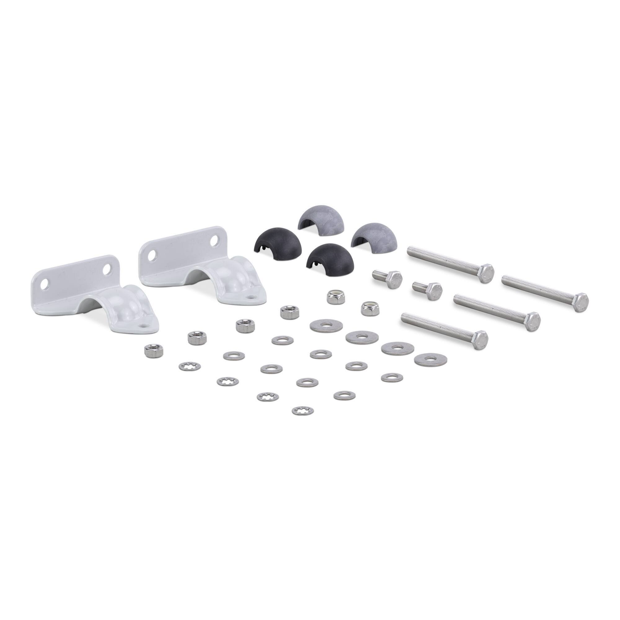 Kit rotule sur tableau