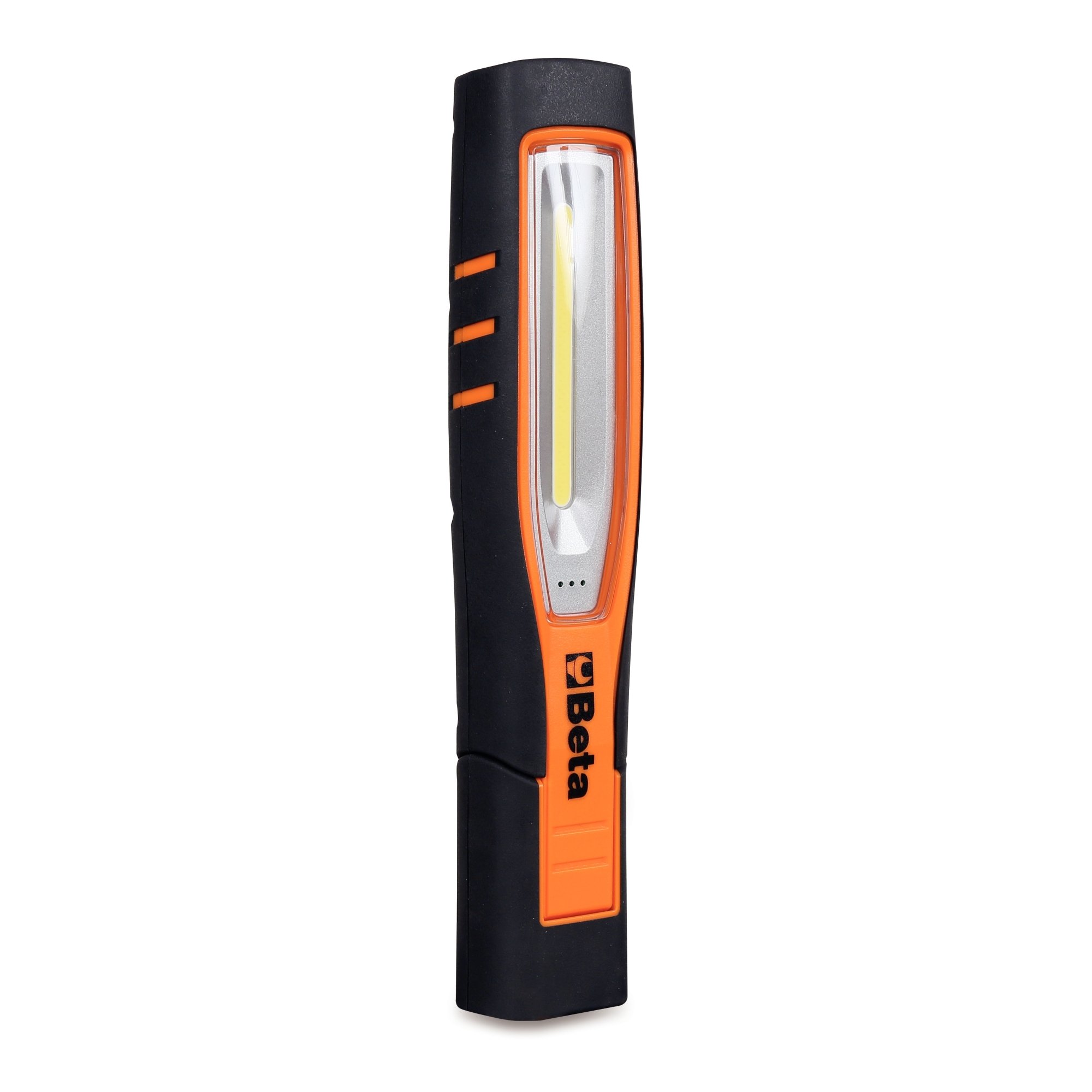 Lampe articulée rechargeable à LED - 1838SW