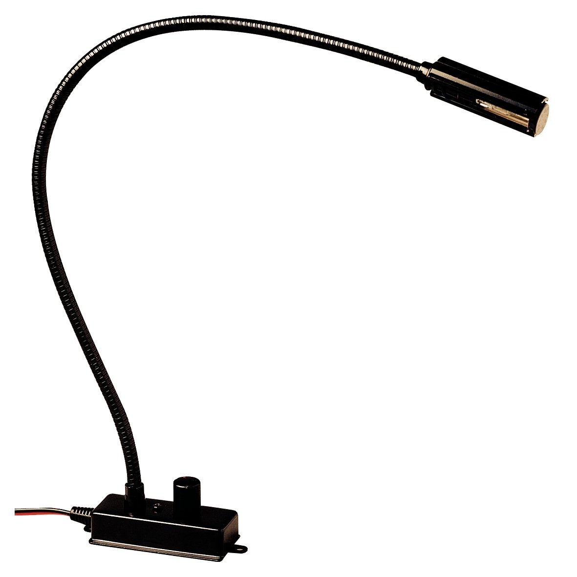 Lampe liseuse table à cartes à variateur