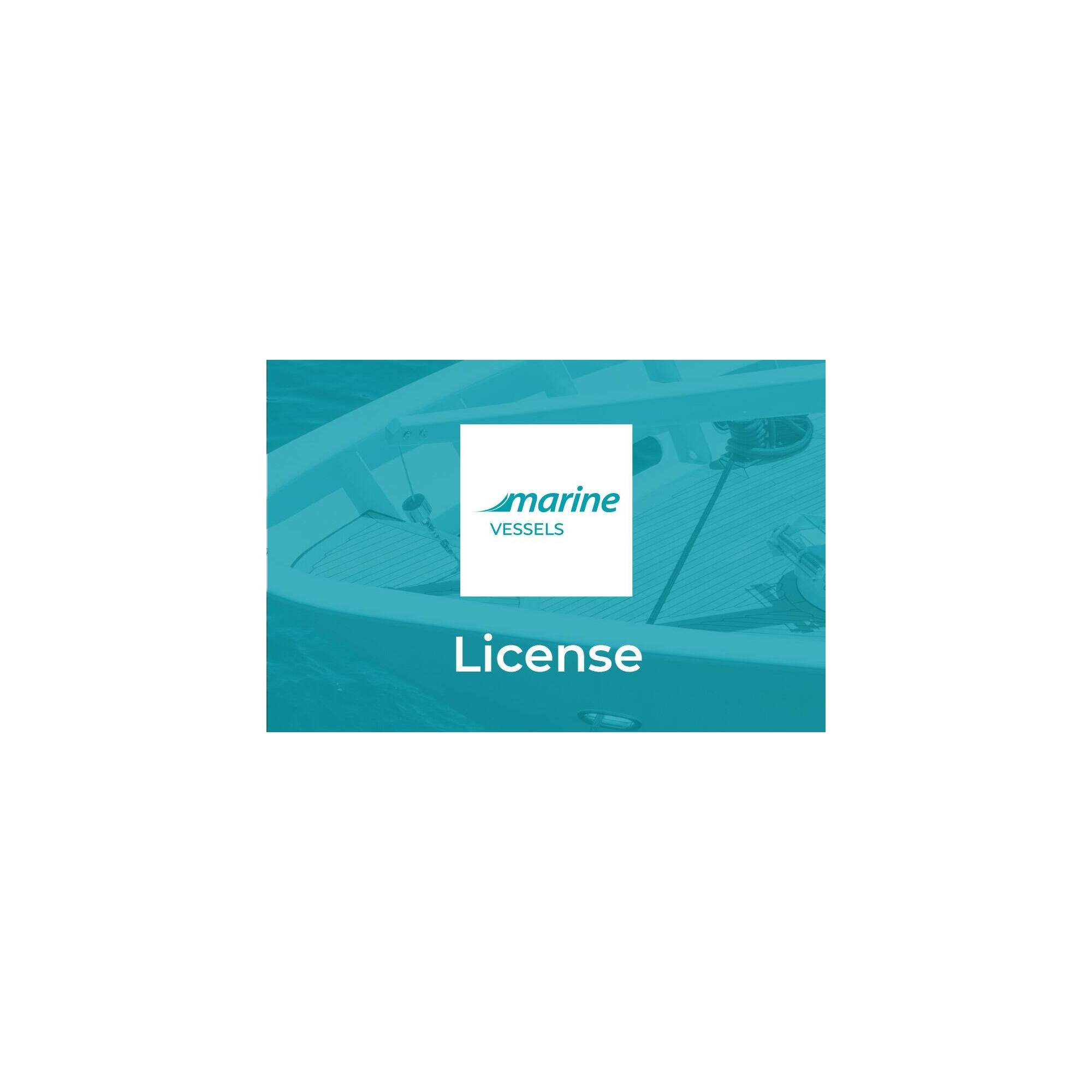 Licence annuelle valise de diagnostic