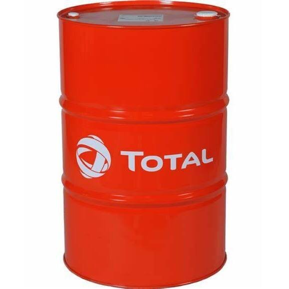 Liquide de refroidissement WT Supra