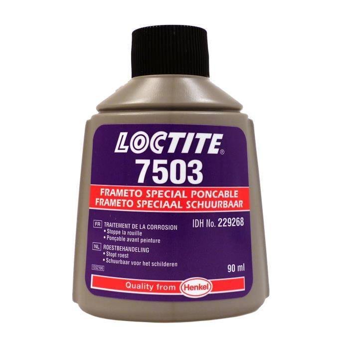 Loctite Framéto