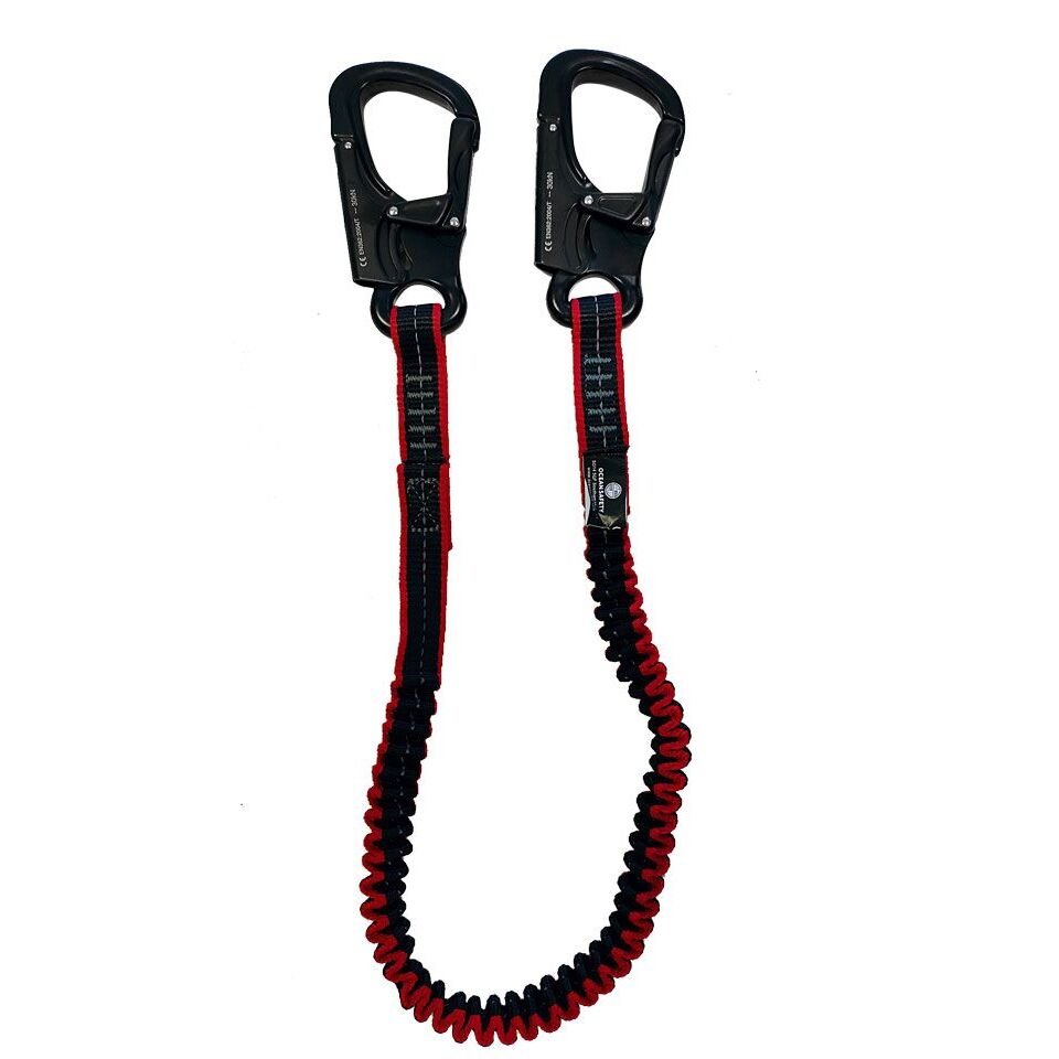 Longe elastique ADV Ocean Safety Line