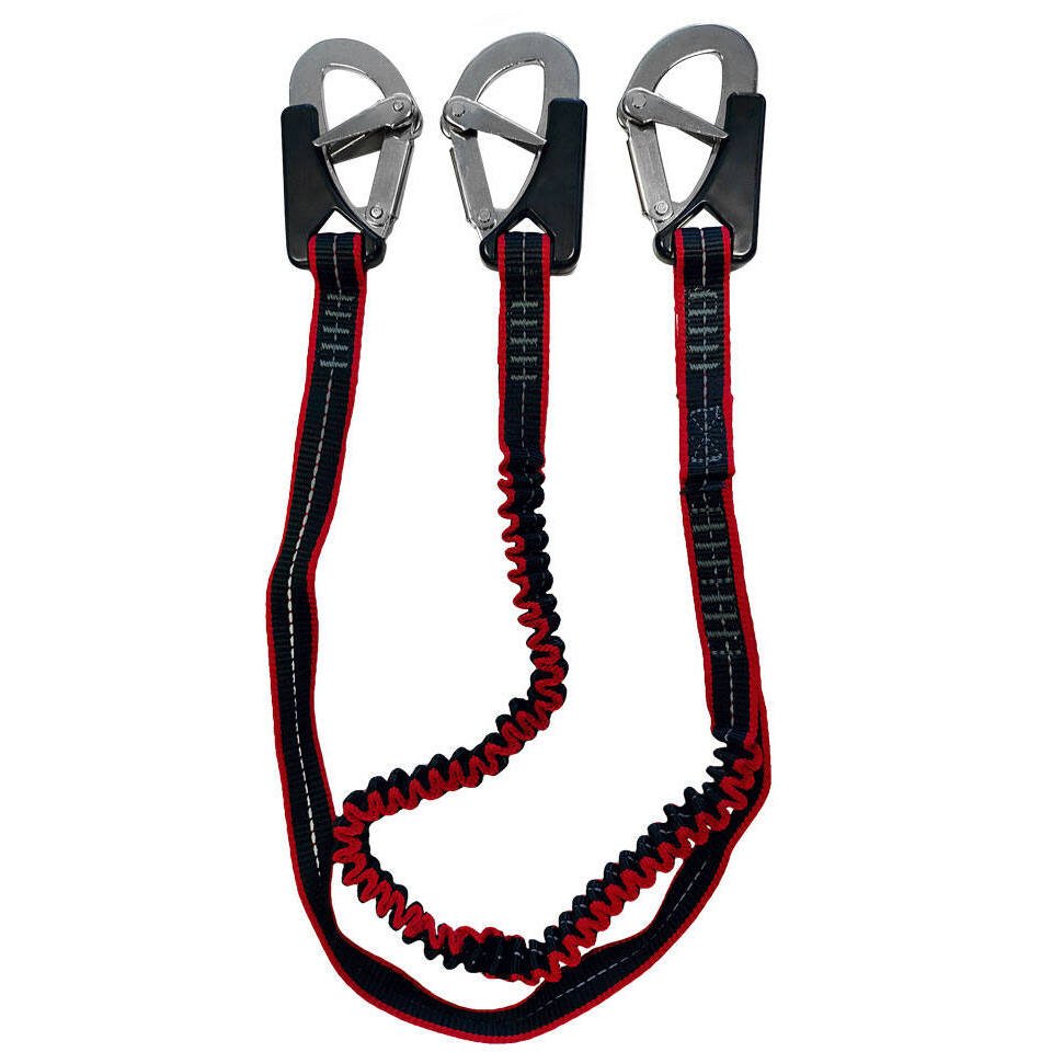 Longe elastique Ocean Safety Line
