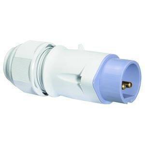 Low fiches Courant continu 12V - 24V