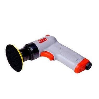 Lustreuse pneumatique 3M