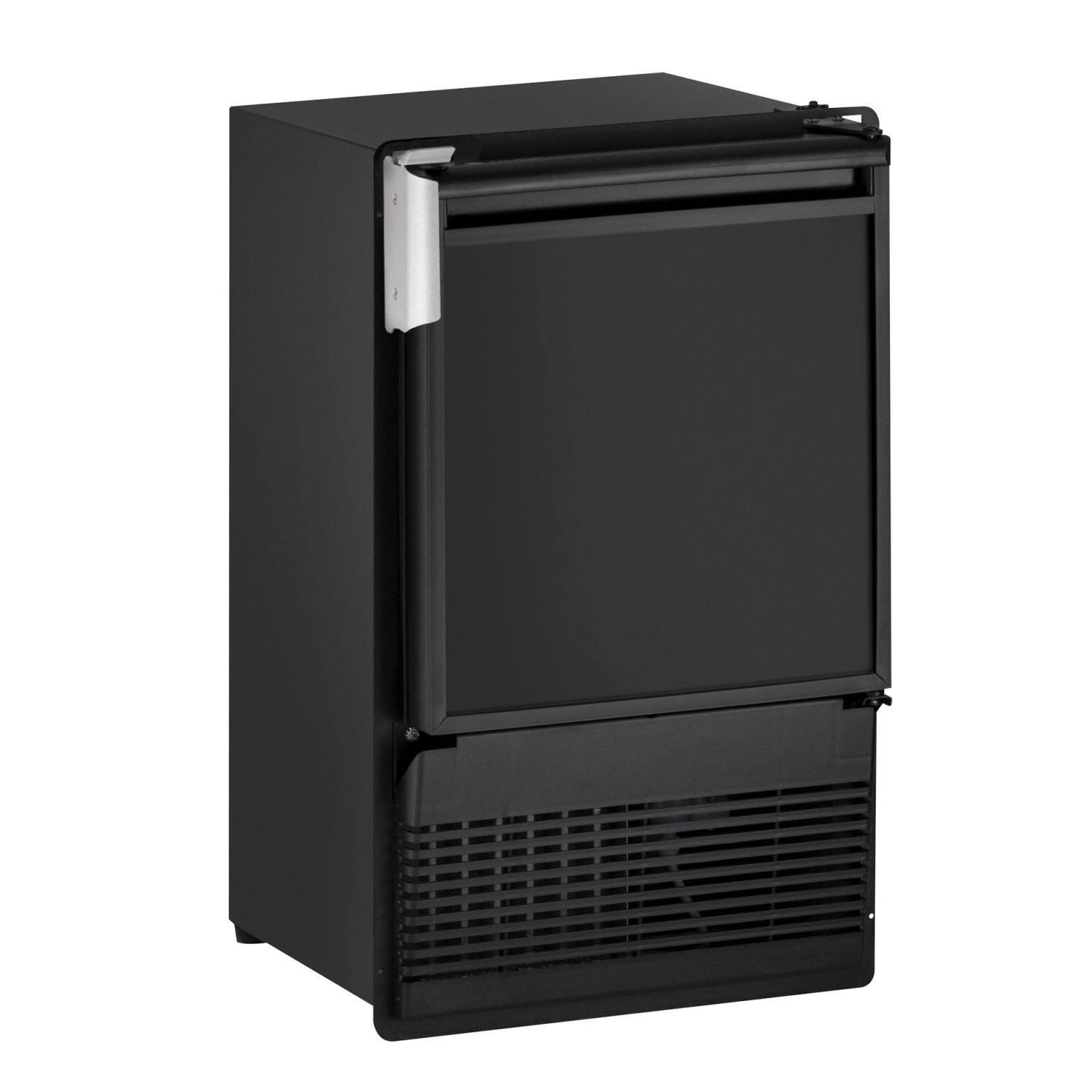 Machine à glaçons BI95FC