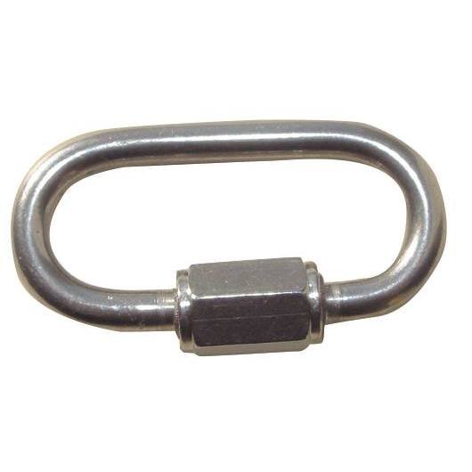 Maillons rapides