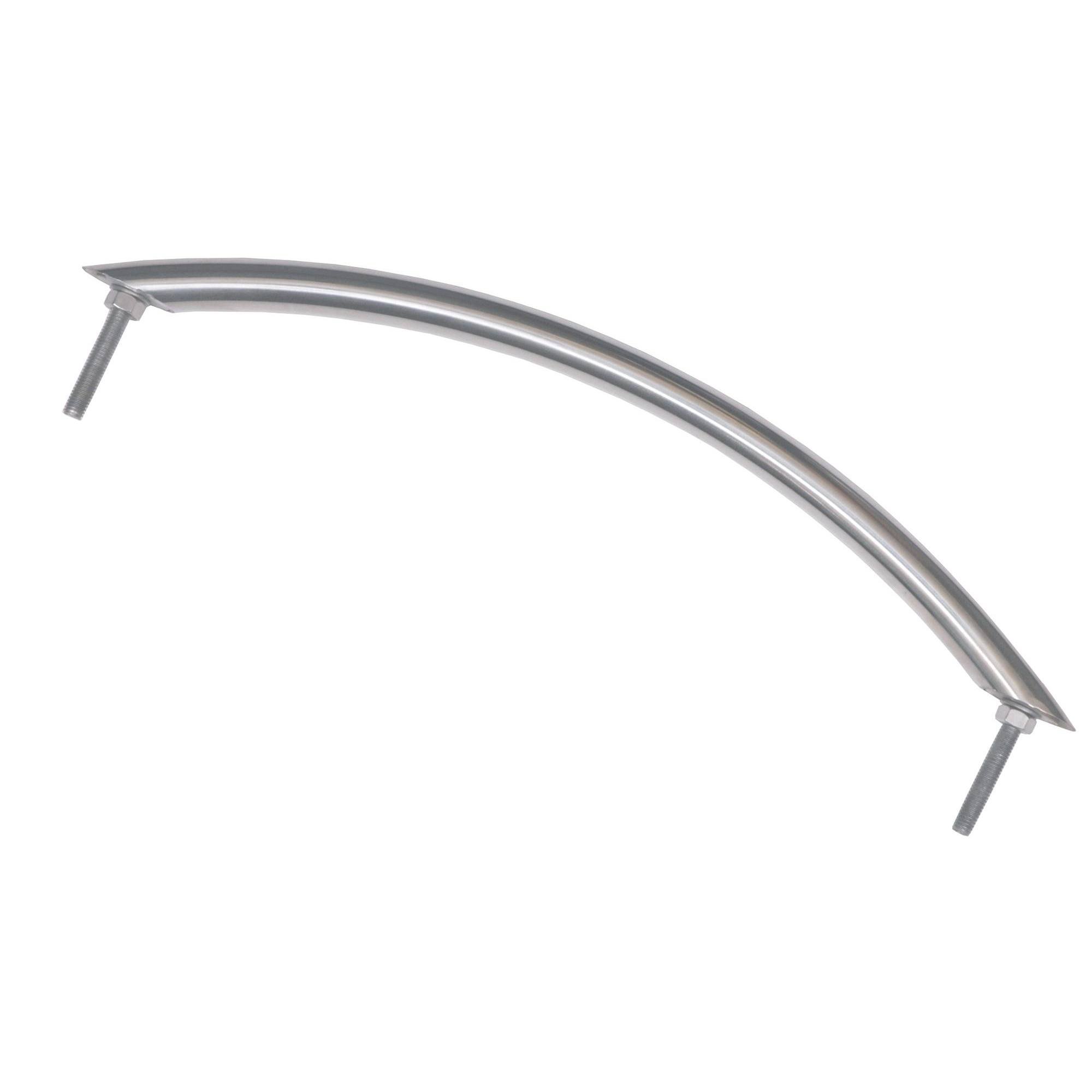 Main courante inox