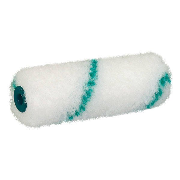Manchons Polyamide texturé pour résine et gelcoat