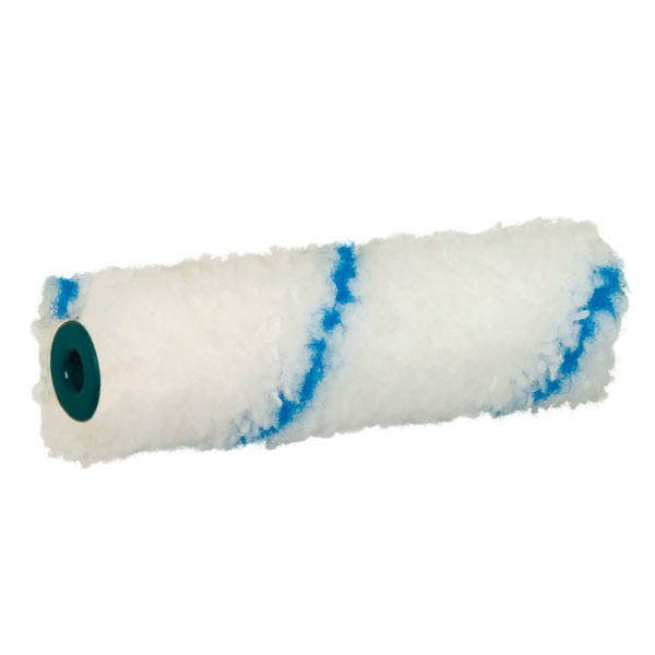 Manchons Polyester pour antifouling