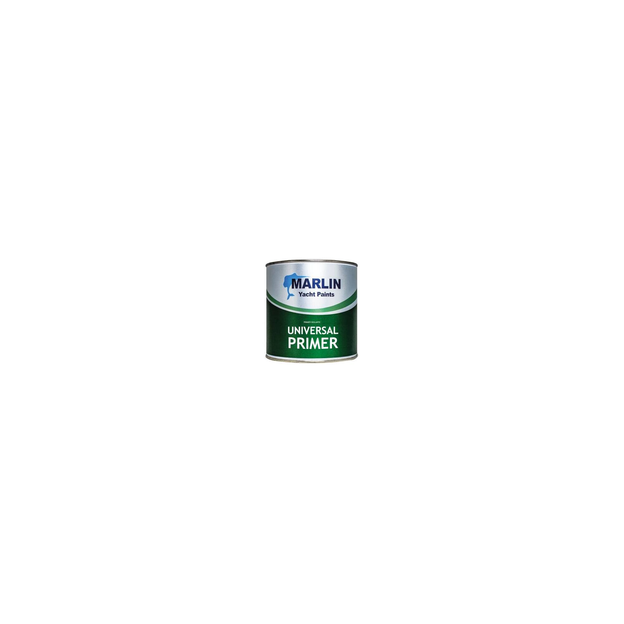 Marlin universal primer