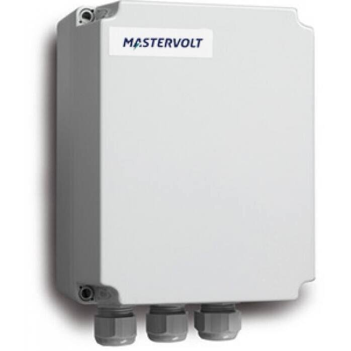 Masterswitch 7Kw (120V)