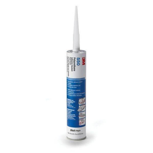 Mastic 550