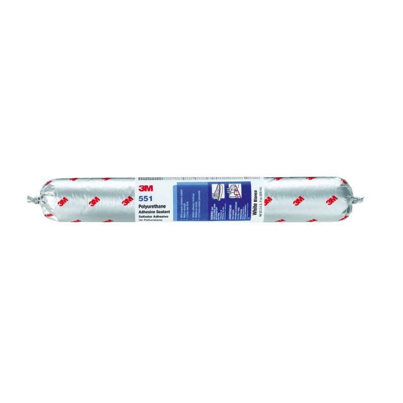 Mastic 551