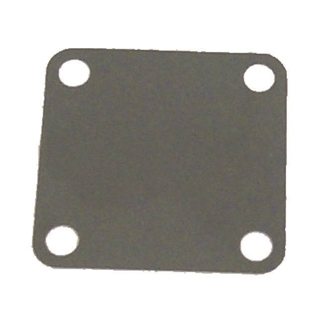 Membrane pompe à essence