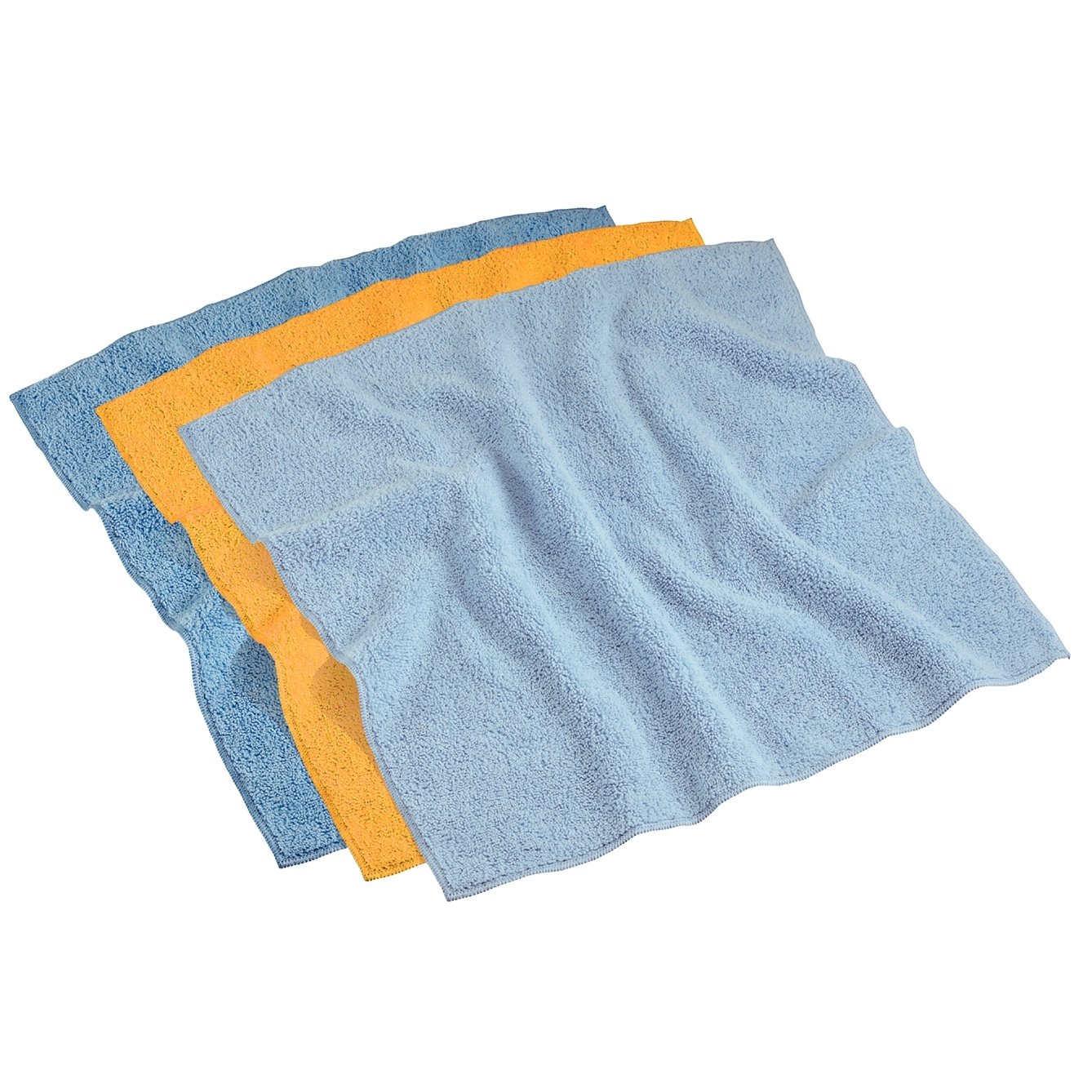 Microfibres