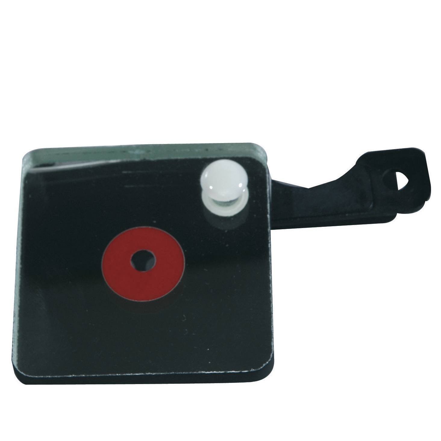 MIROIR SIGNALISATION MIL