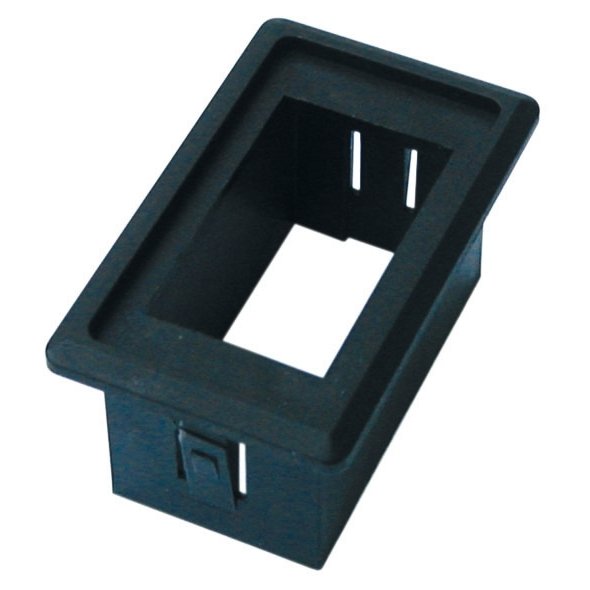 Module d'encastrement