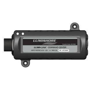 Module Lumi-Link