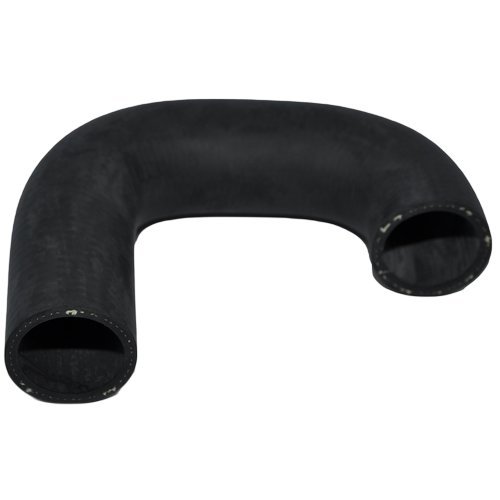 molded hose tdk-intercooler