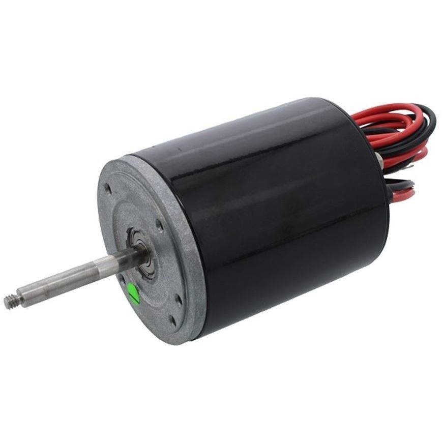 Moteur 12V pour WC électrique Quiet Flush série 37045