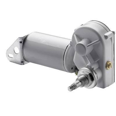 Moteur pour essuie-glace type DIN