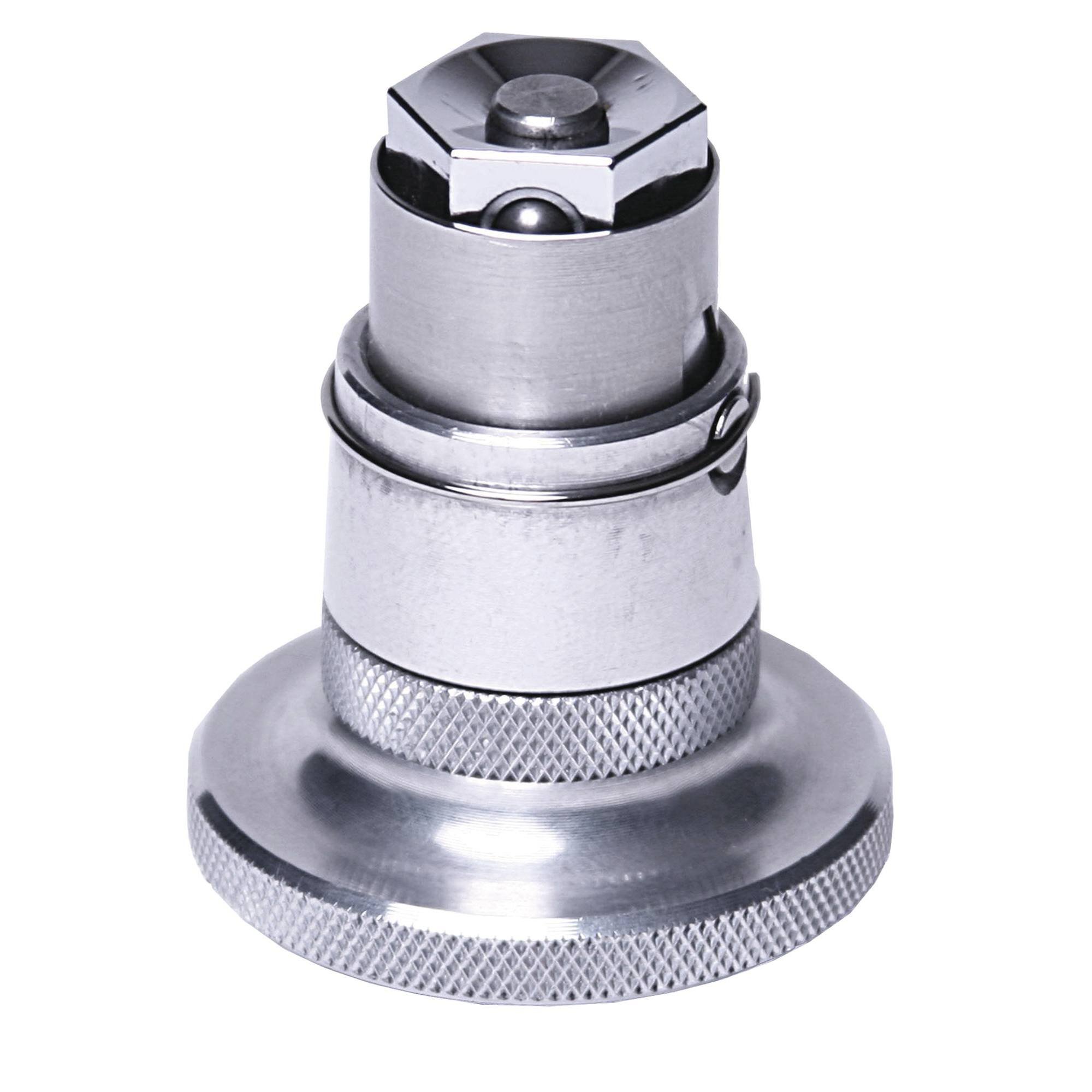 Mousse de lustrage 3M™ Perfect-it™ Quick Connect