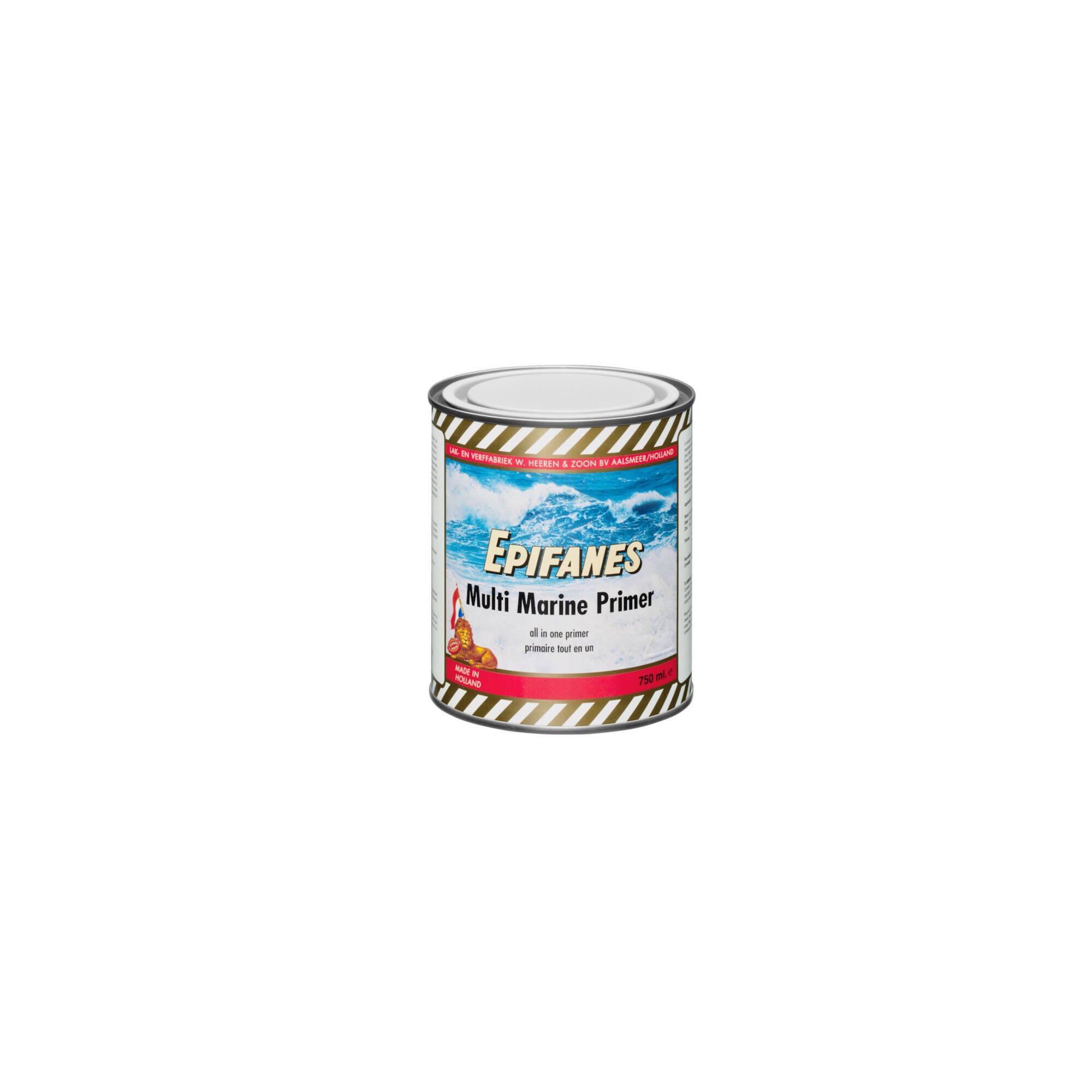 Multimarine primer Epifanes