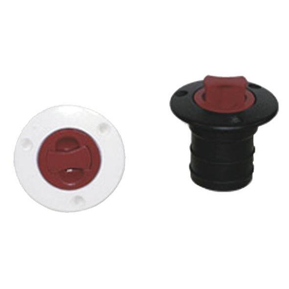 Nable carburant - plastiques