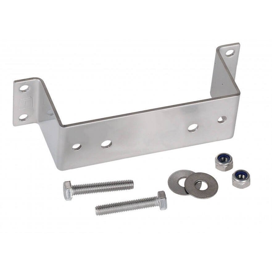 Necessaire de montage filtre décanteur