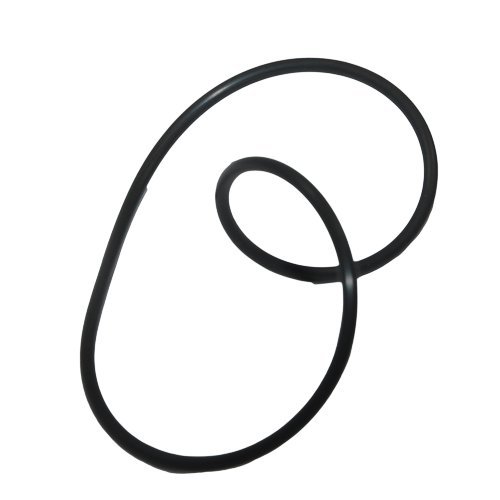 o-ring 120,24 x 3,53
