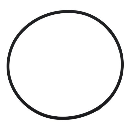 o-ring 135x4