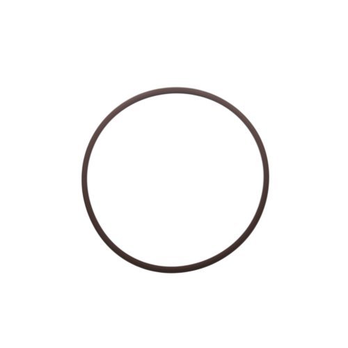 o-ring 60x2