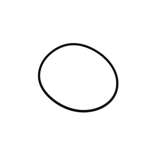 o-ring 78x2,5