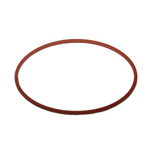o-ring 90x3