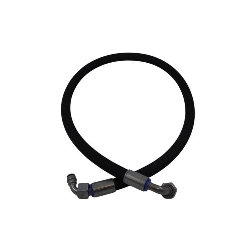 oil hose l=1000mm