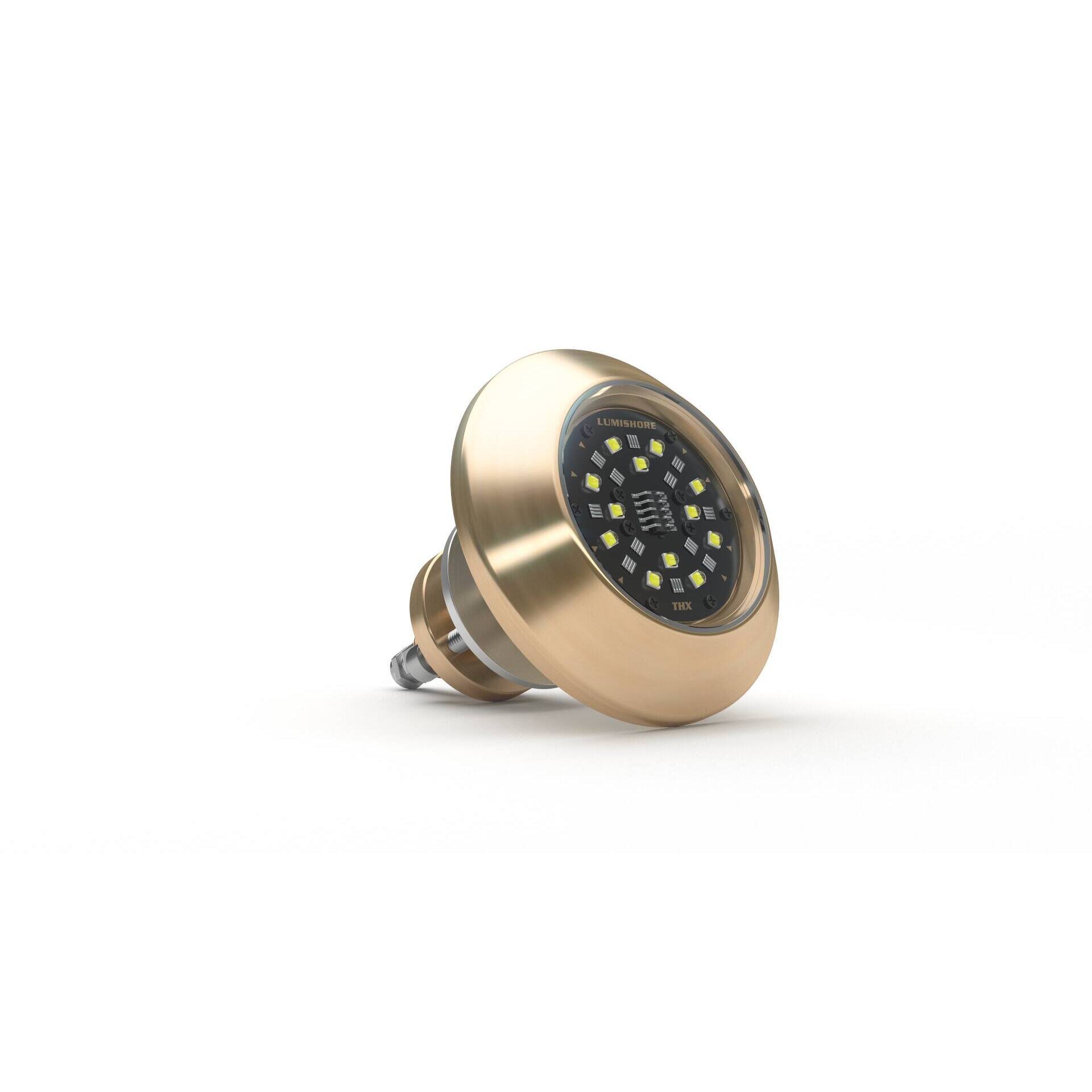 ORA series - Mono-couleur THX