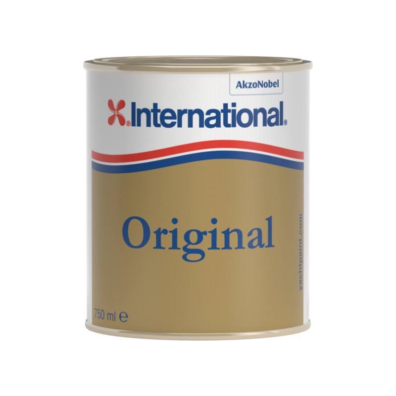Original