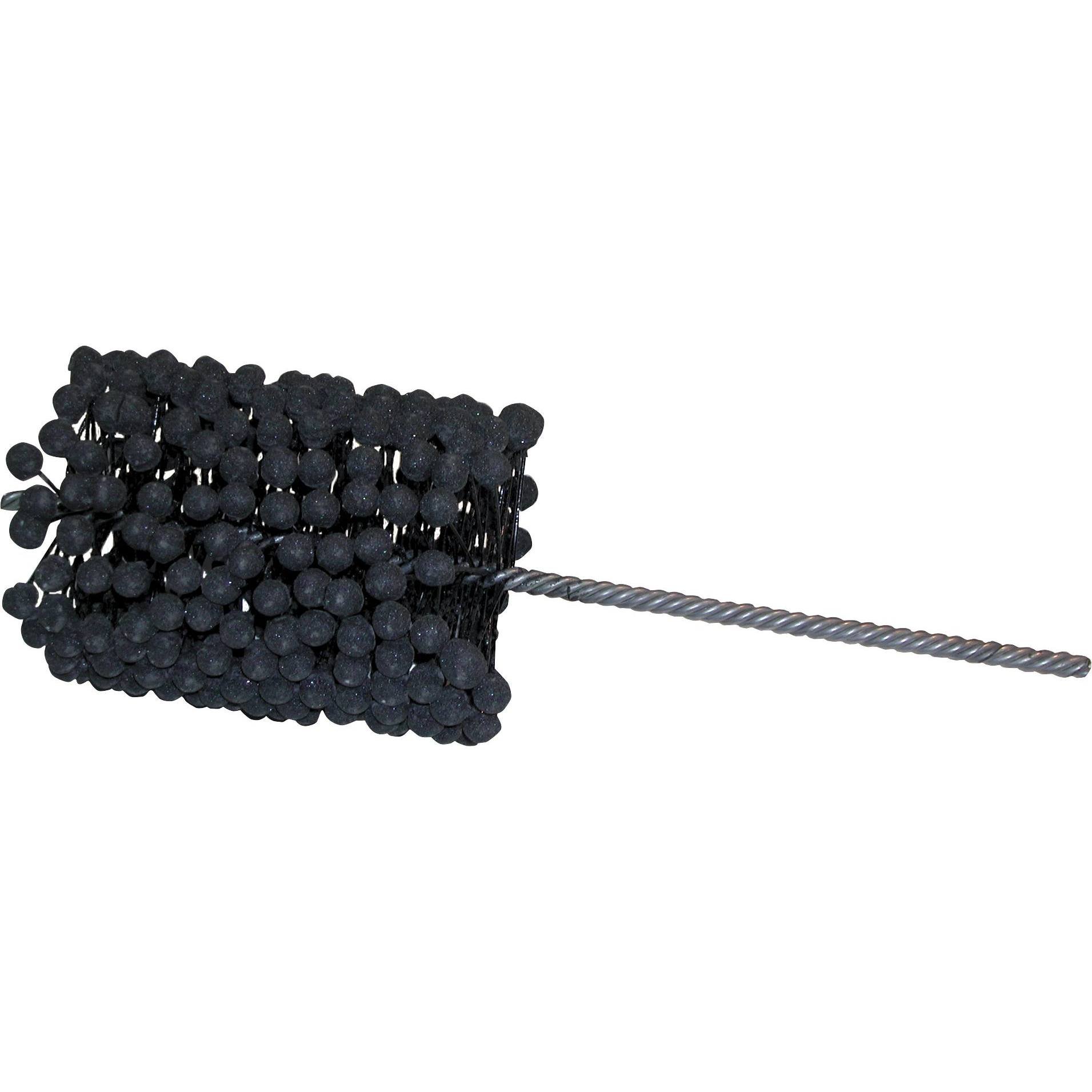 Outil de déglaçage cylindre Flexhone