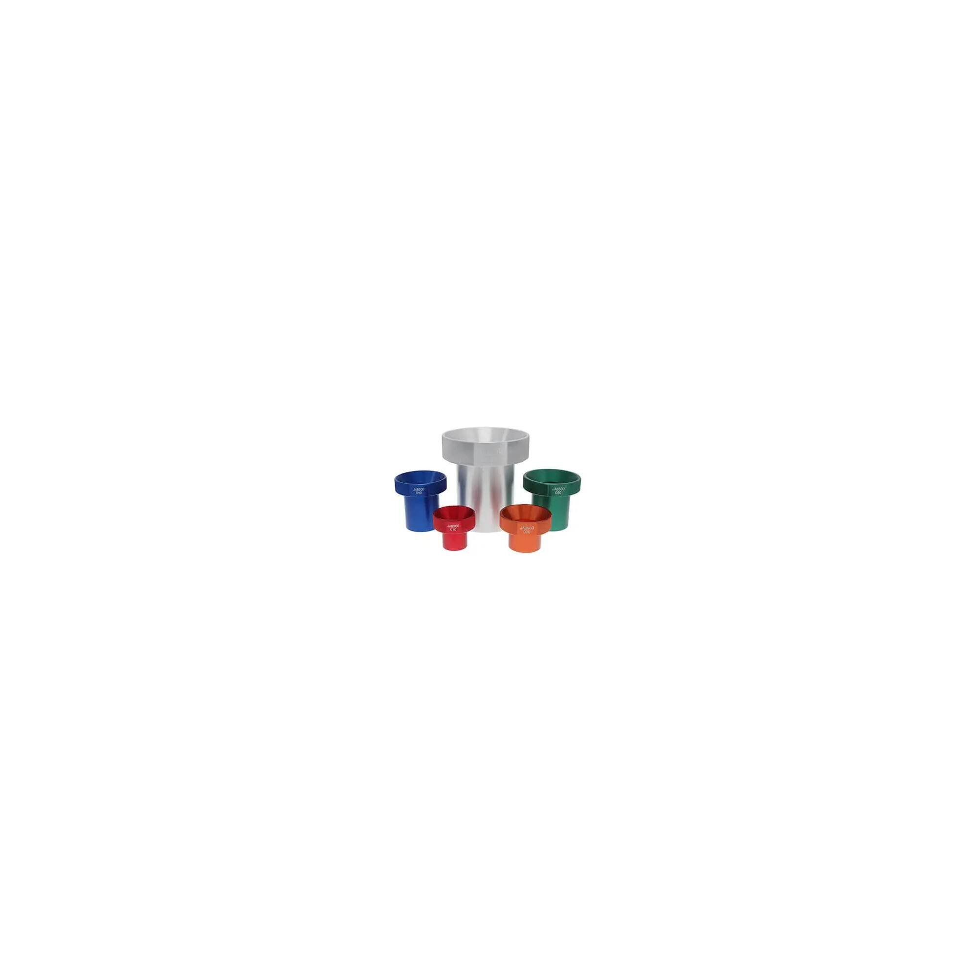 Outil insertion turbine