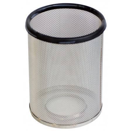 Panier CE1164 pour filtres