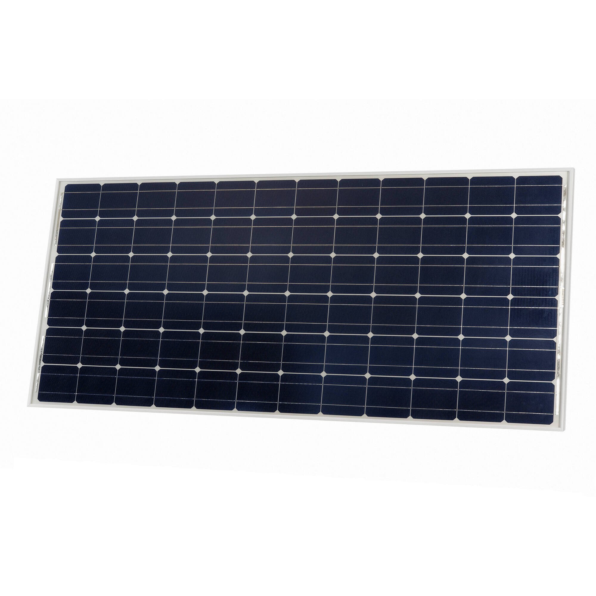 Panneau BlueSolar Monocristallin 305W-20V