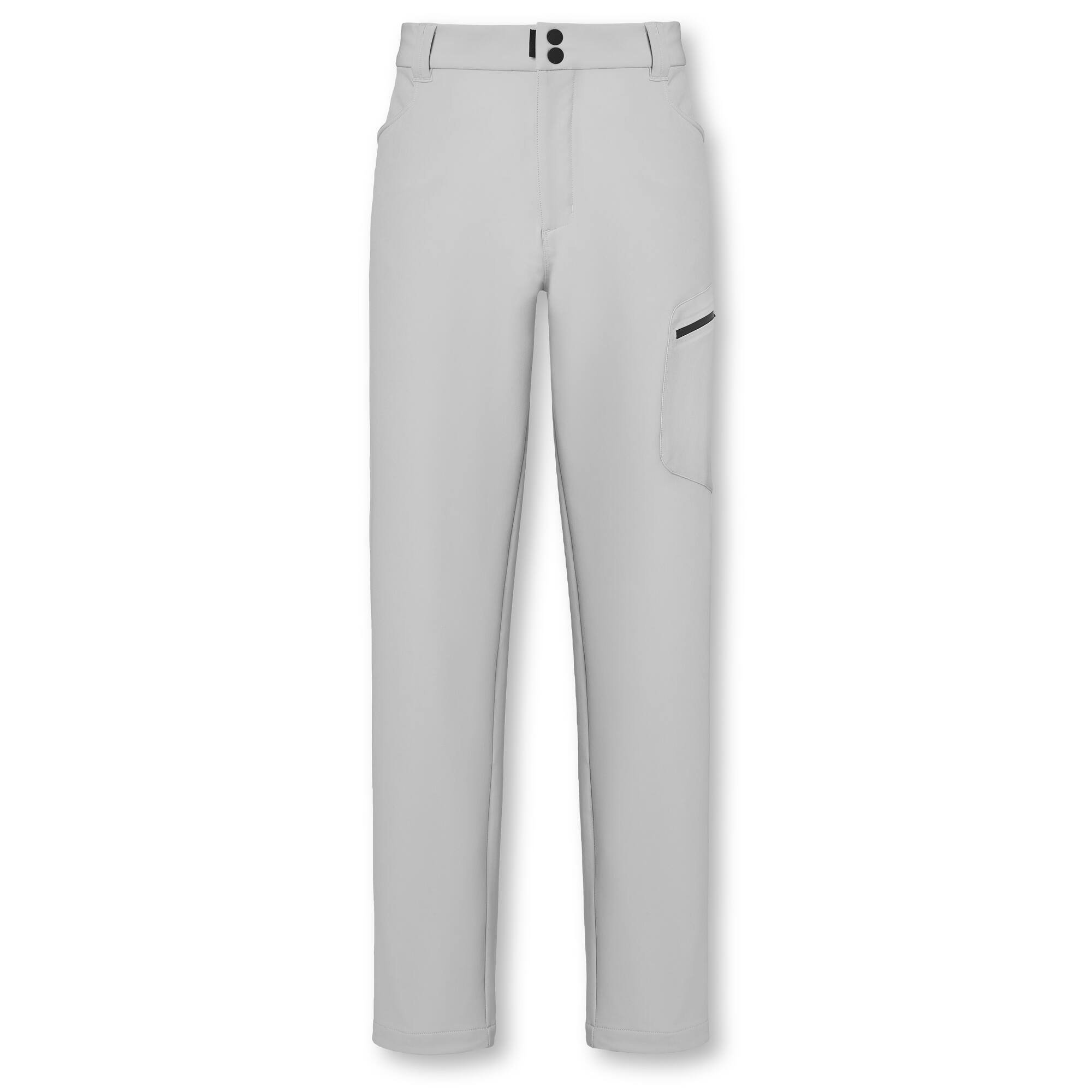 Pantalon Explorer 3.0